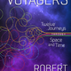 Image for article titled April Is Full of New Sci-Fi and Fantasy Books to Add to Your Spring Reading List